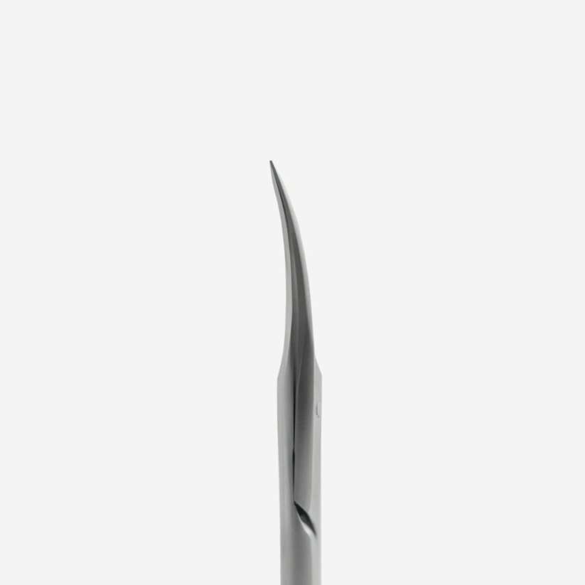 STALEKS SMART Nůžky na kůžičku SS-40/3, 24 mm
