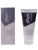Thuya Oxidant kremový (Special Solution Cream) 50ml