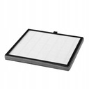 MOMO Фильтр для вытяжки Momo J-23, 1шт