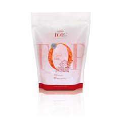 ItalWax TOP LINE FilmWax воск в гранулах - Coral (Коралл), 750 г