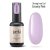 PNB Strong Iron Gel Modelovací gel a báze - Creamy Pink, 8 ml