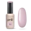 PNB UV/LED Гель-лак для ногтей - 392 First Bloom, 8 мл