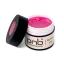 PNB UV/LED Builder Gel Modelovací gel - Cosmo Bonbon, 15ml