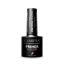 CLARESA Праймер бескислотный Acid Free, 5мл