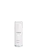Epilax Silk Touch гель-пилинг с AHA кислотами 10%, 100 мл.