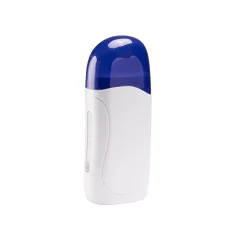 Ohřívač vosků roll-on iWax Single F-2, 40W