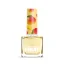 CLARESA масло для кутикулы и ногтей Mango, 5 мл