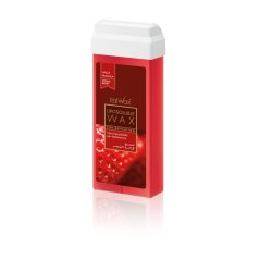 ItalWax Воск в картридже - Клубника, 100 мл