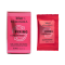 ZOLA & Romashka Fixátor obočí z ceramidy v sáčku, 1,5 ml x 1ks