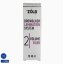 ZOLA Brow & Lash Lamination System – Krok 2 Fixátor objemu, 10 ml