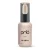 PNB Scotch Base HEMA FREE, 8 мл