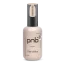 PNB UV/LED Protect Glow Top - без липкого слоя с UV-фильтром, 17 мл
