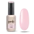 PNB Моделирующий гель и база Strong Iron Gel - 038 Milk Syrup, 8мл