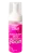 ZOLA Pink Bubblegum – čisticí pěna na obočí, 150 ml