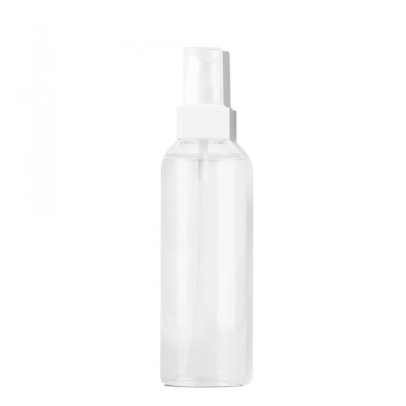 Láhev se sprejem, 200 ml