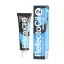 Refectocil barva na obočí a řasy 2 Blue Black (černá-modrá), 15 ml