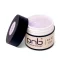 PNB UV/LED Ice IQ Gel Полигель - Crocus, 15 ml