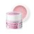 CLARESA Stavební gel na nehty Soft&Easy gel - Glam pink, 45g