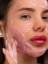 ZOLA SKIN Крем-пенка для умывания 3в1 Pinky Bubbles Cream, 150 мл