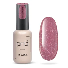 PNB Gel lak na nehty - 261 Fancy Talisman, 8 ml