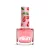 CLARESA olej na nehty a kůžičku Cherry, 5 ml