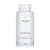 Epilax Silk Touch энзимная пудра, 120 гр.