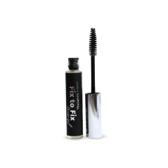 OKIS BROW Gel na obočí Fix to Fix OKIS x SHAPOVAL, 11 g