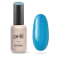 PNB Gel lak na nehty Juicy Spark - Indigo Plum, 8 ml