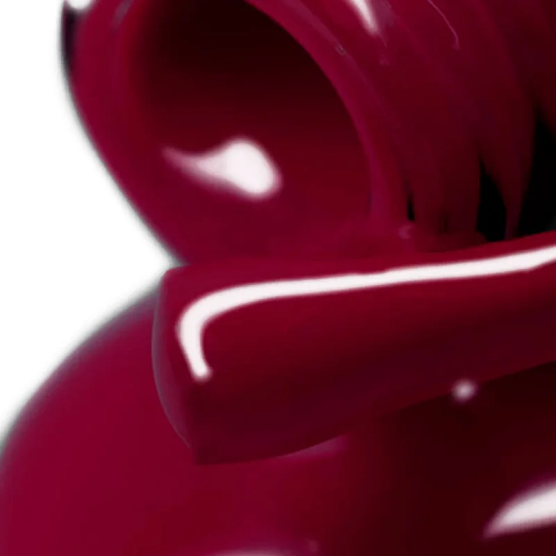 PNB Gel lak na nehty - 211 Revolution, 8ml