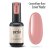 PNB Kamuflaźní báze Cover Nude, 8 ml