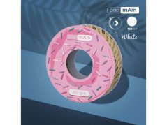 STALEKS EXPERT Páska PapmAm сменные файлы ATSC-180w - 180 грит, 7 метров