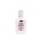 Lash Secret