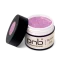 PNB UV/LED Builder Gel Modelovací gel - Sparkle Blush, 15ml