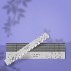 STALEKS EXPERT Pilník 150/180 grit NFE-20-150/180, 1 ks