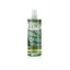 ItalWax Olej podepilační mentolový - Mentol, 250 ml