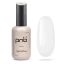 PNB UV/LED Gel BIAB 4 in 1 - 04 Ivory Glow, 17 ml