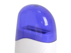 Ohřívač vosků roll-on iWax MONO, 40 W