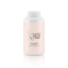 ItalWax HELP LINE Anti-Stress Powder - SOS pudr po depilaci, 90 g