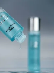 ZOLA X Sonya Brows Clean Touch Toner Degreaser тонер-обезжириватель для бровей и ресниц, 150 мл
