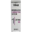 ZOLA Состав для ламинирования бровей и ресниц- 01 Lifting Gel, 10мл