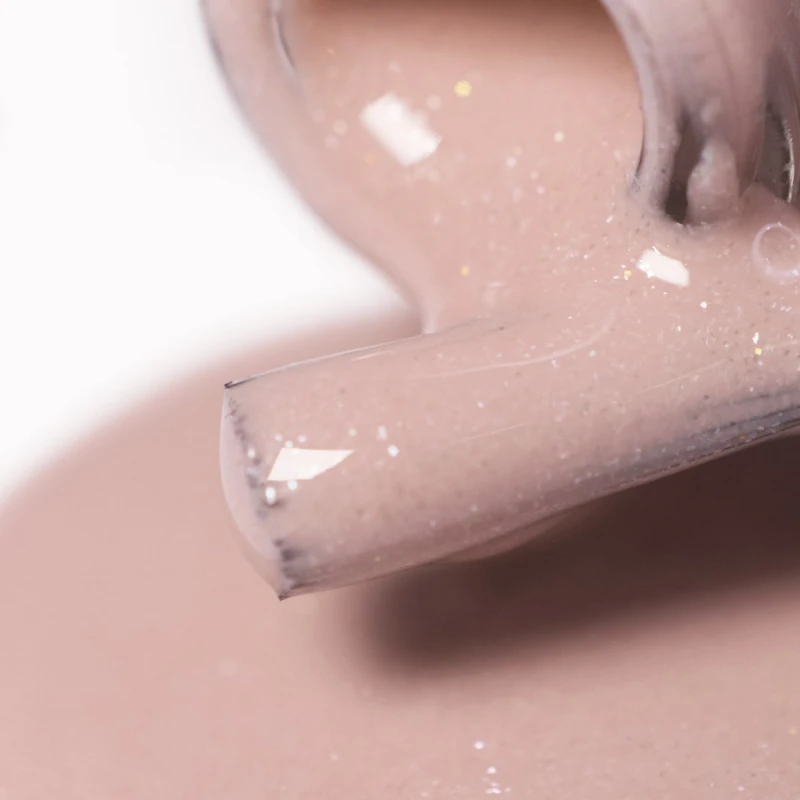 PNB Gel lak na nehty - 289 Innocence, 8ml