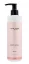 Epilax Silk Touch Tělové mléko po depilaci s panthenolem SPF 15 Macaroon, 250 ml