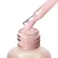 PNB UV/LED Kamuflaźní báze - Rose Quartz, 8 ml