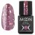Moon Full Silena rubber base 2036