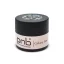 PNB UV/LED Galaxy gel na nehty - 02 Rainbow, 5 ml