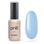 PNB Gel lak na nehty - Ocean Whisper, 8 ml