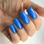 PNB Gel lak na nehty - Azure Wave, 8 ml