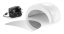 Clavier Lampa UV/LED SUN Q7, 48W