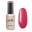 PNB UV/LED Kamuflaźní báze - 01B Abrazo Rosado, 8 ml