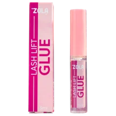 ZOLA Lash Lift Glue — клей для ламинирования ресниц, 5 мл